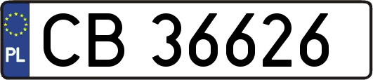 CB36626