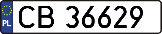 CB36629