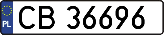 CB36696
