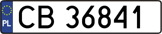 CB36841