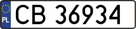 CB36934