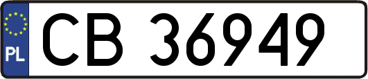 CB36949