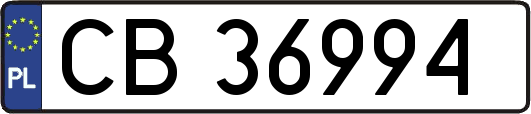 CB36994