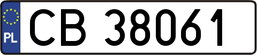 CB38061