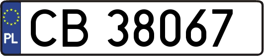CB38067
