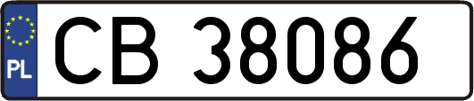 CB38086