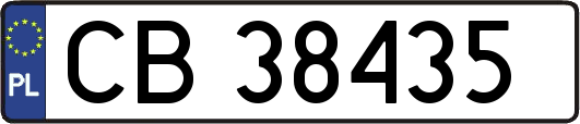CB38435