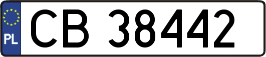 CB38442