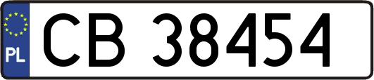 CB38454