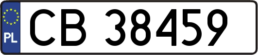 CB38459