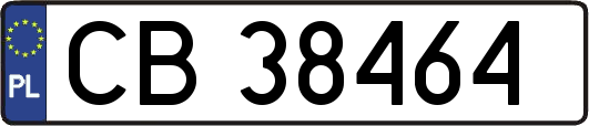 CB38464