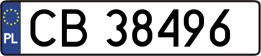 CB38496