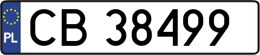 CB38499