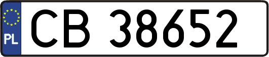 CB38652