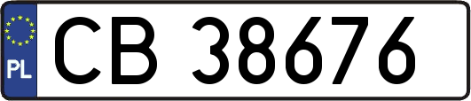 CB38676