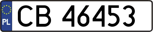 CB46453