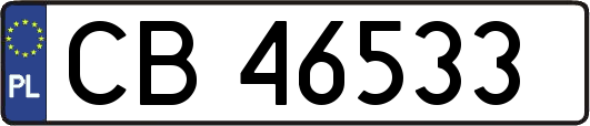 CB46533