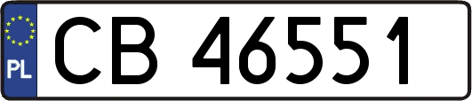 CB46551