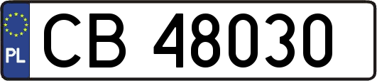 CB48030