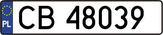 CB48039