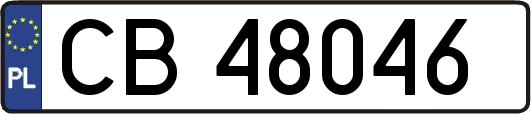 CB48046