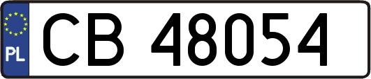 CB48054
