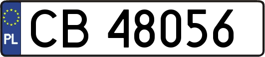 CB48056