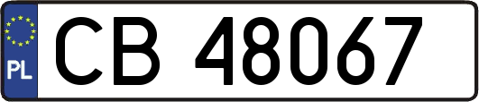 CB48067