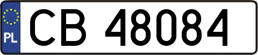 CB48084