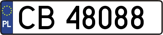 CB48088