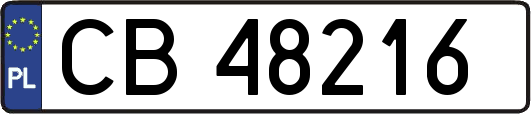 CB48216
