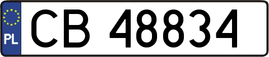 CB48834