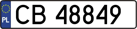 CB48849