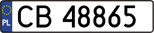CB48865