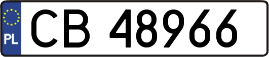 CB48966