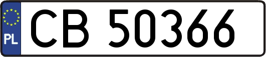 CB50366