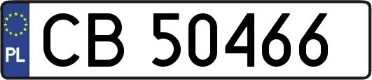 CB50466