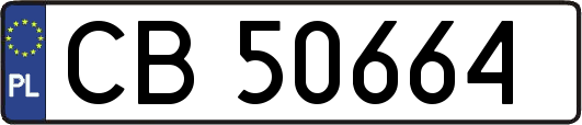 CB50664