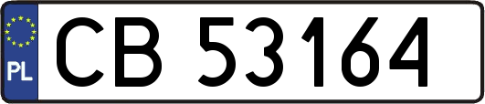 CB53164
