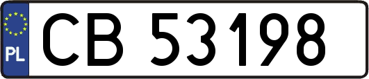 CB53198