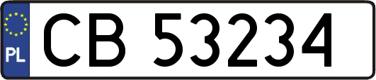 CB53234