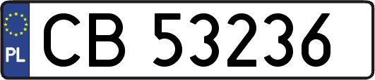 CB53236