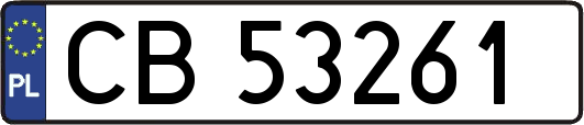 CB53261