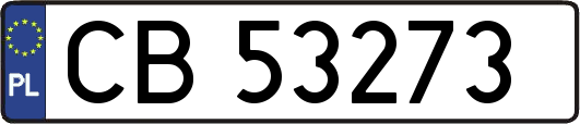 CB53273
