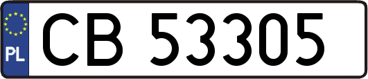CB53305