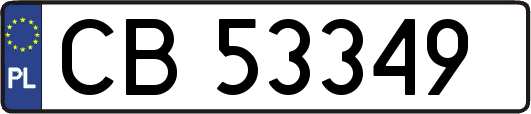 CB53349
