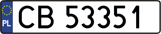 CB53351