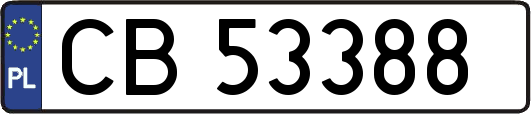 CB53388