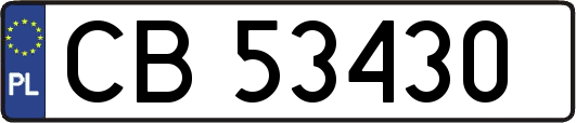 CB53430