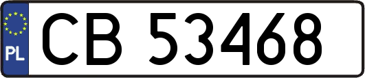 CB53468